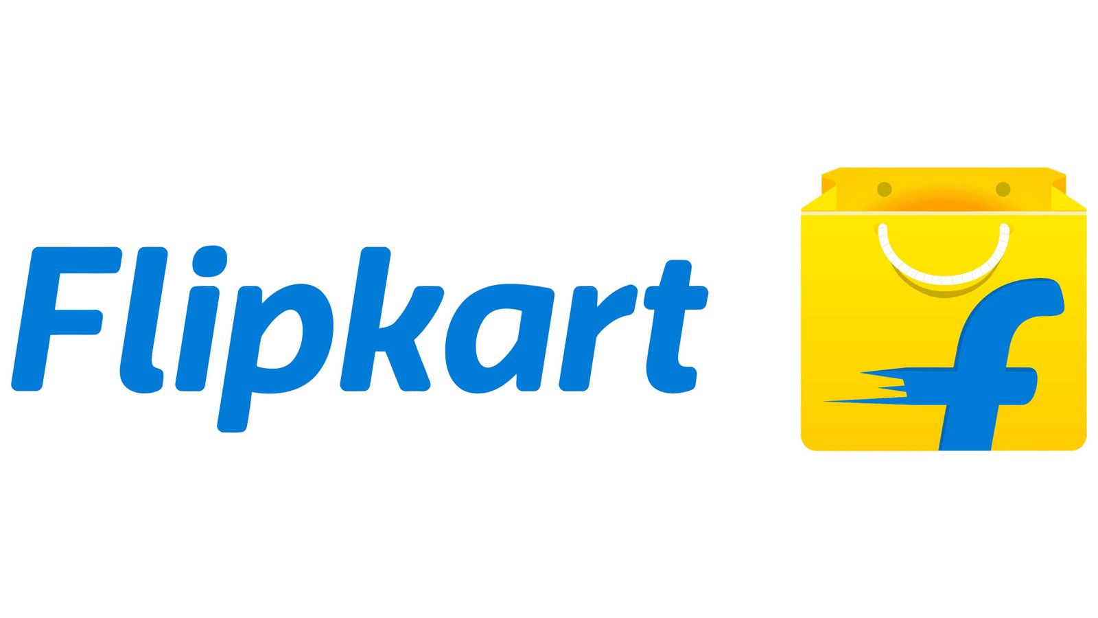 Flipkart India